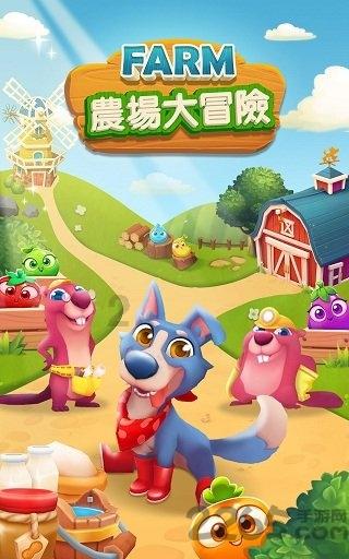 东方航空机票如何退票l特价可以退吗l打折机票能否可以退票